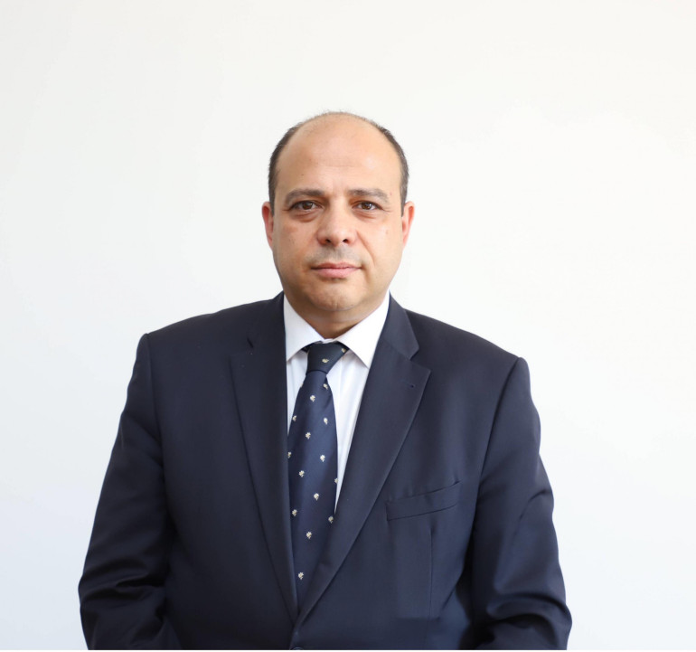 Համացանցում հայտնված ձայնագրությունը չի վերաբերել վարչապետի այցի ընթացքում հայերի մեքենաները ստուգելուն. Ղազախստանում ՀՀ դեսպան Համացանցում հայտնված ձայնագրությունը չի վերաբերել վարչապետի այցի ընթացքում հայերի մեքենաները ստուգելուն. Ղազախստանում ՀՀ դեսպան