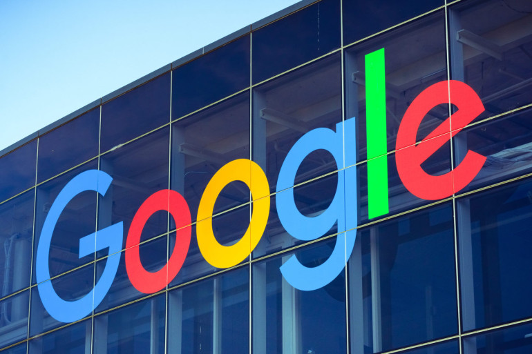 Google-ը բողոքարկել է Եվրահանձնաժողովի կողմից ընկերության դեմ 1,49 եվրոյի տուգանք սահմանելու որոշումը