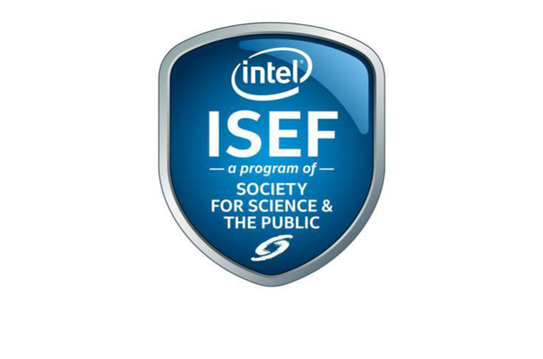 Հայաստանն անդամակցել է Intel գիտատեխնիկական փառատոնին