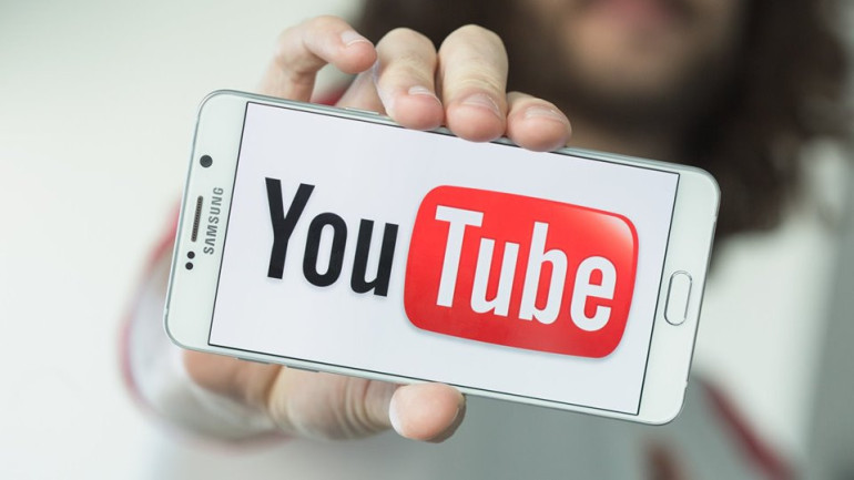 YouTube-ն այսուհետ կարգելափակի այն տեսանյութերը, որոնցում խոսվում է որևէ մարդու՝ մեկ այլ մարդուց առավել լինելու մասին