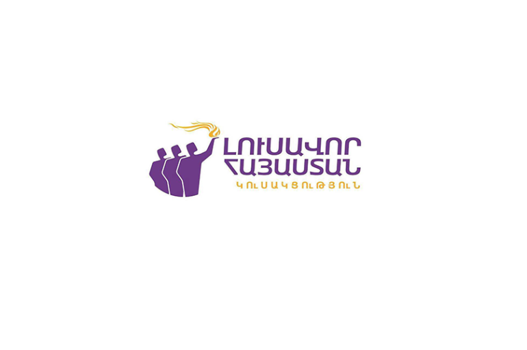 Վարչապետի վարկանիշն այլևս չի բավարարում, որ հաջողություն ապահովի թիմակիցների համար. Արմեն Բադալյանը՝ Աբովյանի ընտրությունների մասին Վարչապետի վարկանիշն այլևս չի բավարարում, որ հաջողություն ապահովի թիմակիցների համար. Արմեն Բադալյանը՝ Աբովյանի ընտրությունների մասին