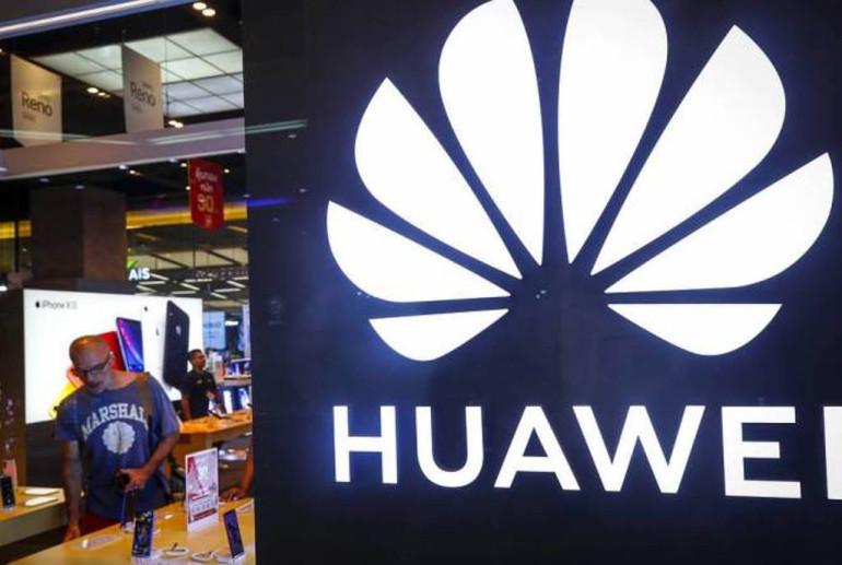 30 մլրդ դոլար. Huawei-ը հաշվել է ամերիկյան պատժամիջոցների պատճառով կրած վնասները