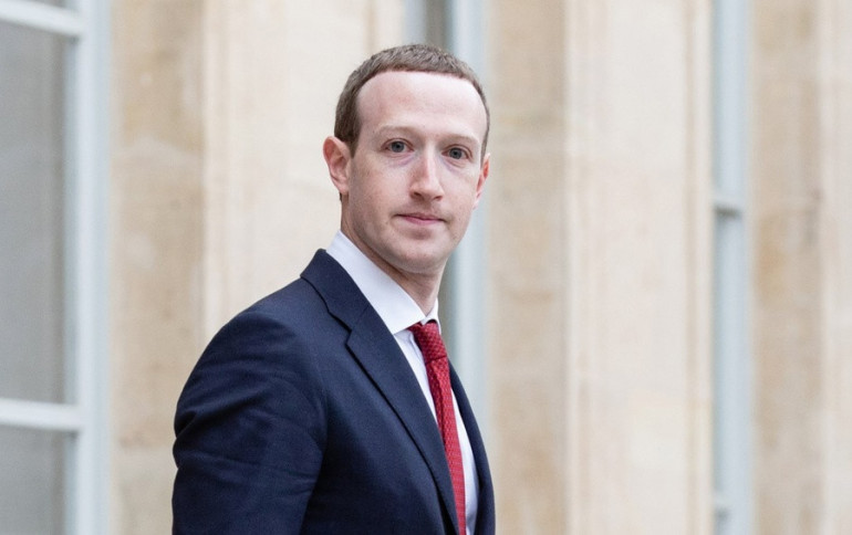 Libra. Facebook-ը սեփական թվային արժույթն է թողարկում Libra. Facebook-ը սեփական թվային արժույթն է թողարկում
