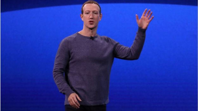 Facebook reveals digital currency details