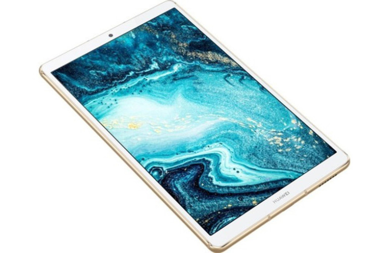 Huawei ընկերությունը նոր պլանշետ է ներկայացրել