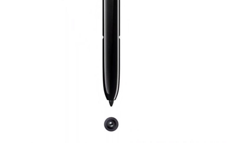 Samsung назвала официальную дату релиза Galaxy Note 7