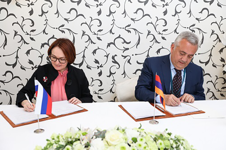 Ստամբուլյան կոնվենցիան միանշանակ հակասում է ՀՀ Սահմանադրությանը. Գևորգ Դանիելյան