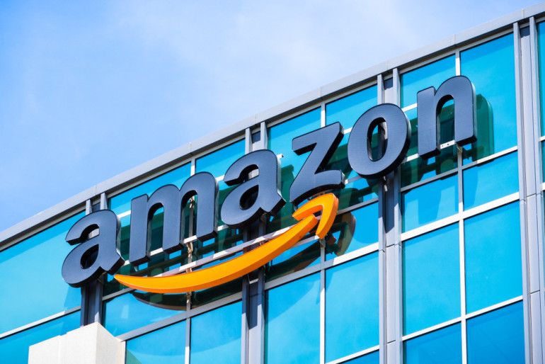 Amazon-ը Գերմանիայում նոր պահեստ կբացի՝ 2800 աշխատատեղ ստեղծելով