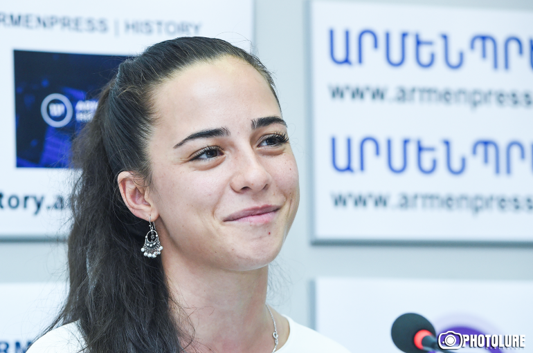 Revazyan: “Wizz Air” and “Ryanair Airlines” are ready to enter the Armenian air market in 2020, but until then we need to make legislative changes