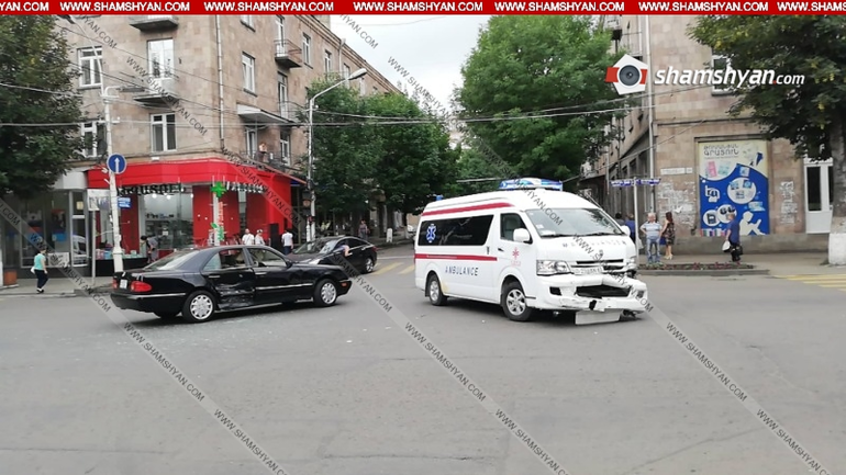 Շարմ էլ Շեյխ-Երևան և հակառակ ուղղությամբ չարտերային չվերթները չեն կայացել, տասնյակ ուղևորներ չեն կարողացել մեկնել հանգստի կամ վերադառնալ․ «A&R» ընկերությունը չի մեկնաբանում Շարմ էլ Շեյխ-Երևան և հակառակ ուղղությամբ չարտերային չվերթները չեն կայացել, տասնյակ ուղևորներ չեն կարողացել մեկնել հանգստի կամ վերադառնալ․ «A&R» ընկերությունը չի մեկնաբանում