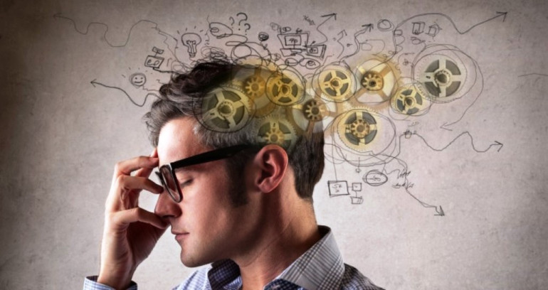 World's shortest IQ test has 3 questions but 80% failure rate