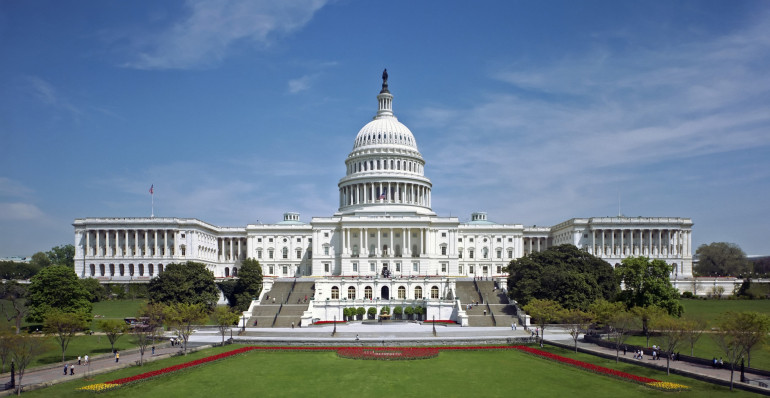 Trump Administration ‘looking to end assistance’ to Armenia, Artsakh - ANCA Trump Administration ‘looking to end assistance’ to Armenia, Artsakh - ANCA