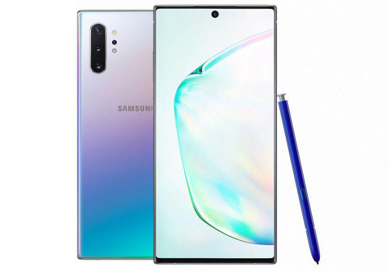 Պլանշետի և նոութբուքի գործառույթով Galaxy Note 10 և Galaxy Note 10 Plus սմարթֆոններն ու այլ նորույթներ. մանրամասներ Samsung-ի շնորհանդեսից (տեսանյութեր, լուսանկարներ)