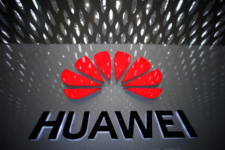 Huawei unveils new OS for use in smartphones, other devices