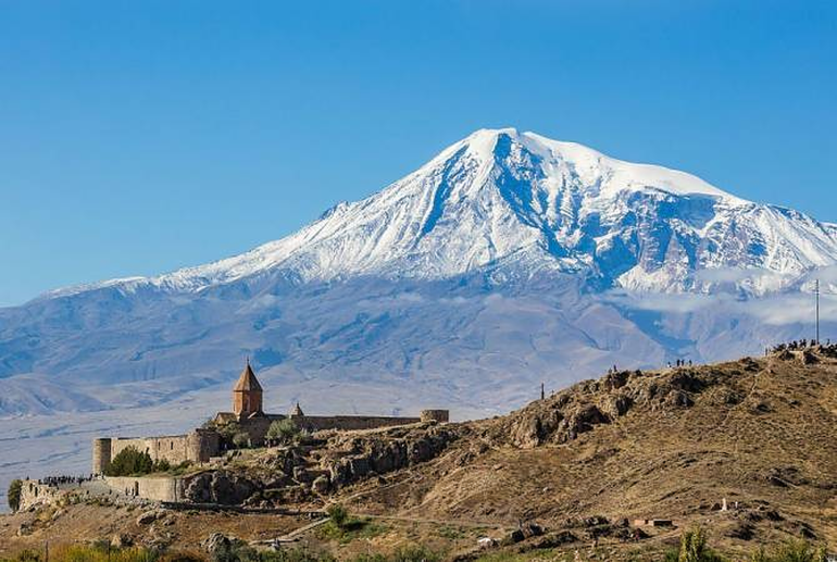 Ջերմուկի աղբյուրների վրա Ամուլսարի հանքի ազդեցության հավանականությունը շատ փոքր է. հրապարակվել են միջազգային փորձաքննության արդյունքները Ջերմուկի աղբյուրների վրա Ամուլսարի հանքի ազդեցության հավանականությունը շատ փոքր է. հրապարակվել են միջազգային փորձաքննության արդյունքները