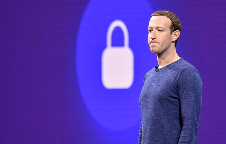 Facebook-ն օգտվել է կողմնակի ընկերությունների ծառայություններից՝ իր օգտատերերի ձայնային հաղորդագրությունները վերծանելու համար. Bloomberg