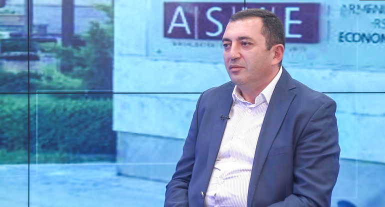 Համացանցում հայտնվել է դեռևս չներկայացված Huawei Mate 30 սմարթֆոնի իրական նմուշի լուսանկարը