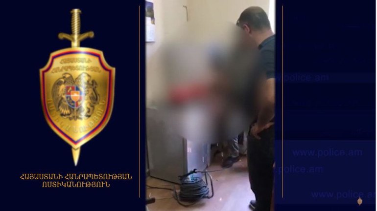 Բրիտանական թանգարանն Իրաքին է վերադարձրել գողացված հնագիտական առարկաների ամենամեծ հավաքածուն