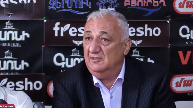 «Ի՞նչ է պոպուլիզմը». Յան-Վերներ Մյուլլերի քաղաքական բեսթսելլերը՝ արդեն հայերեն (տեսանյութ)
