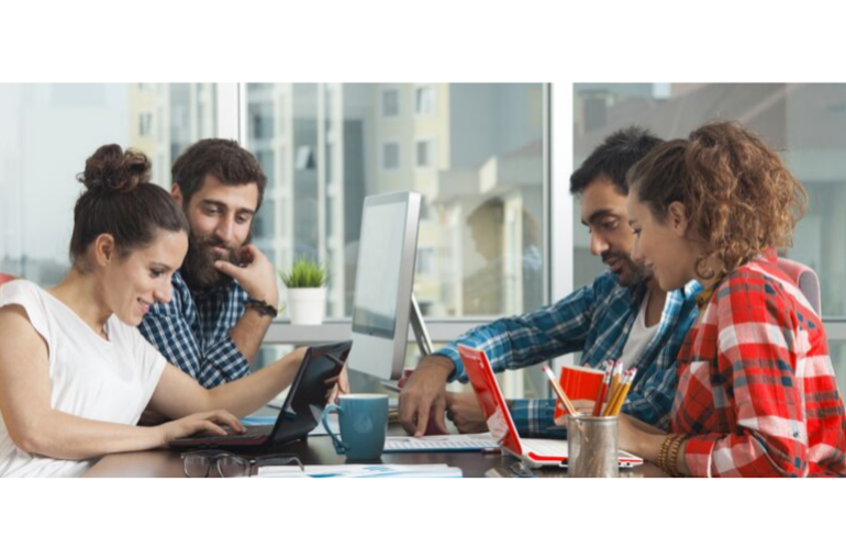 «Data 7500» և «Data 10500» սակագնային պլաններ. ստացե՛ք կրկնակի և դեռ ավելի ինտերնետ ՎիվաՍել-ՄՏՍ-ից «Data 7500» և «Data 10500» սակագնային պլաններ. ստացե՛ք կրկնակի և դեռ ավելի ինտերնետ ՎիվաՍել-ՄՏՍ-ից