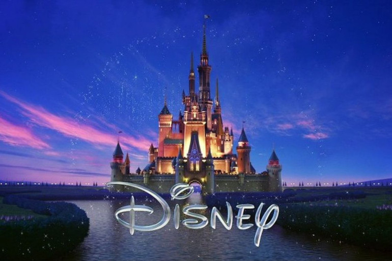 Disney developing live-action adventure movie ‘Knights’
