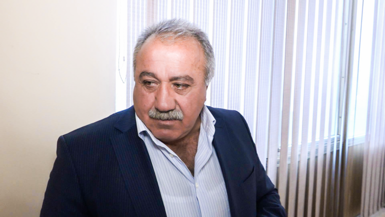Ոչ ոք իրավունք չունի ասել, որ Վանեցյանն ուսադիրներն աղբամանն է նետել, բոլորս պիտի սթափվենք․ Սասուն Միքայելյանը՝ Վանեցյանի՝  սթափվելու կոչի մասին (տեսանյութ)