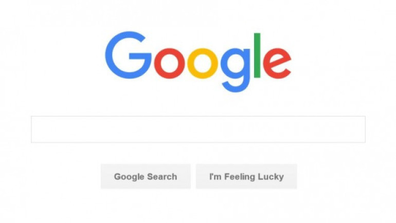 Google wins right 'to be forgotten' only in EU
