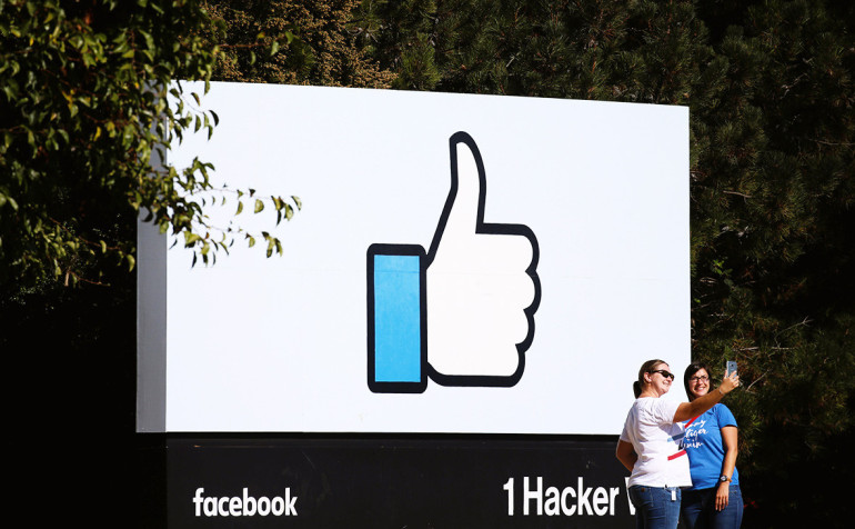 Facebook-ն Ավստրալիայում սկսել է փորձարկել հրապարակումների հավանությունները «քողարկող» գործառույթը