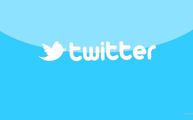 Օգտատերերը հայտնել են Twitter-ի աշխատանքում խափանումների մասին