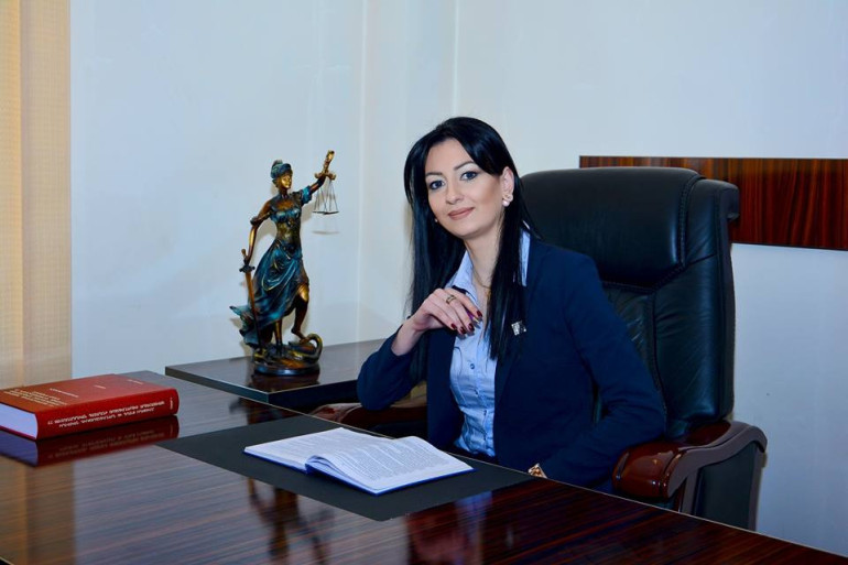 Երբ Վալերիյ Օսիպյանի եղբորորդին հետախուզման մեջ էր, խափանման միջոց կալանավորումը փոխել են ստորագրություն չհեռանալու մասին, իմ պաշտպանյալին էլ ՌԴ-ն չի հանձնել ՀՀ-ին. պաշտպան