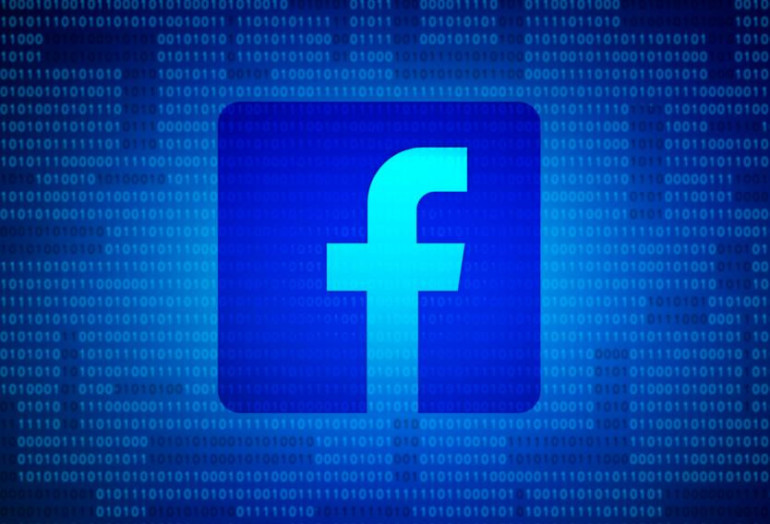 Թուրքիայի իշխանությունները տուգանել են Facebook-ին 1,6 միլիոն լիրայով