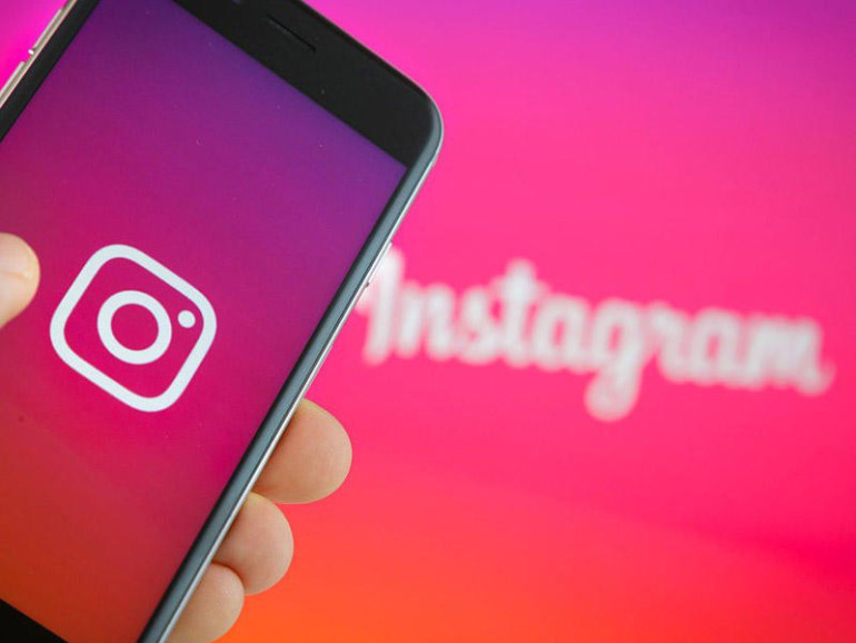Instagram-ը սկսել է «story» հատվածի փոփոխված տարբերակի փորձարկումները. աղբյուր