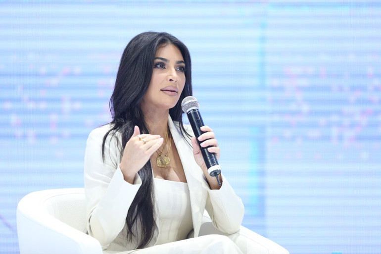 «Ինչպես է հայկական սփյուռքը, որպես Հայաստանի «գաղտնի» զենք, օգնում երկրին նախկին ԽՍՀՄ տարածքի «Սիլիկոնյան հովիտը» դառնալու ճանապարհին». TechCrunch-ի անդրադարձը WCIT-2019-ին «Ինչպես է հայկական սփյուռքը, որպես Հայաստանի «գաղտնի» զենք, օգնում երկրին նախկին ԽՍՀՄ տարածքի «Սիլիկոնյան հովիտը» դառնալու ճանապարհին». TechCrunch-ի անդրադարձը WCIT-2019-ին