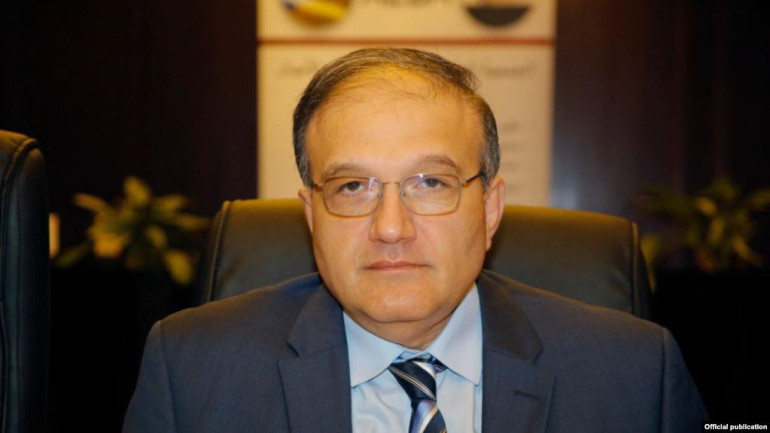 Սիրիայում՝ Թել Աբյադից առնվազն 13 հայ ընտանիք և Ռաս Ալ Այնում մնացած մի քանի հայերն արդեն տեղափոխվել են ավելի անվտանգ շրջաններ, ոմանք հրաժարվել են. ՀՀ ԱԳՆ Միջին Արևելքի և Աֆրիկայի վարչության պետ