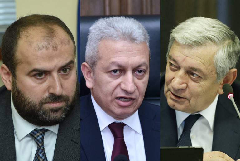 «Խելացի» մատանի. Apple-ը նոր գաջեթ է արտոնագրել