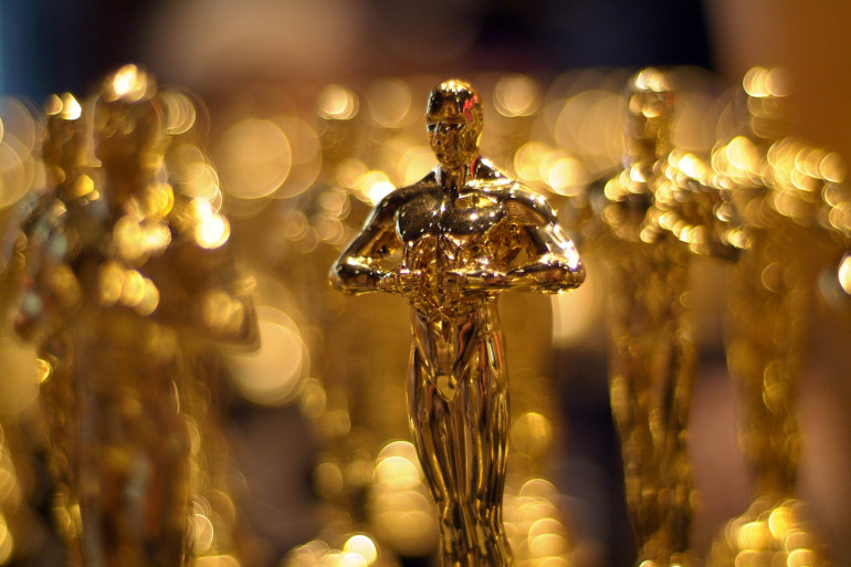 Հայտնի են «Օսկար» կինոմրցանակի՝ «Լավագույն դերասան» անվանակարգի հավակնորդները (լուսանկարներ)