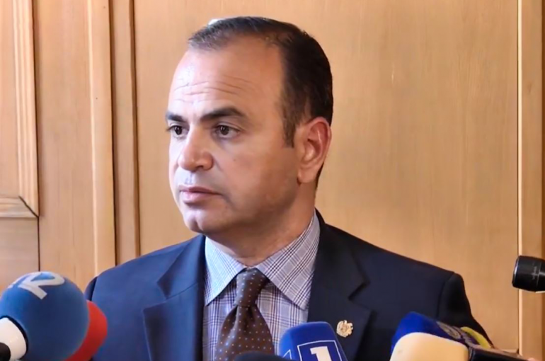 13-ամյա Մոցարտի դիմանկարն աճուրդի կհանվի Փարիզում