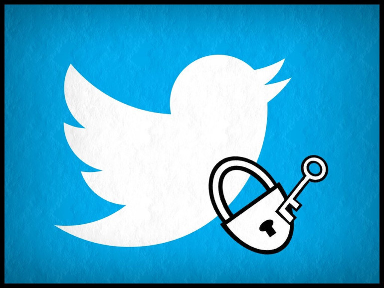 Twitter to ban political ads from November 22
