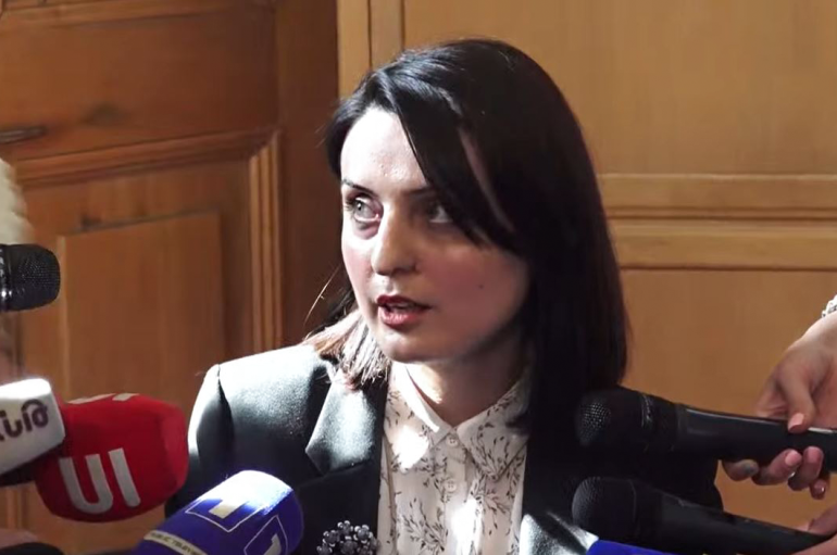 Իսրայելական ընկերության մշակած ծրագիրն օգտագործվել է WhatsApp հավելվածի միջոցով ավելի քան 20 երկրների պաշտոնատար անձանց հետևելու համար. Reuters