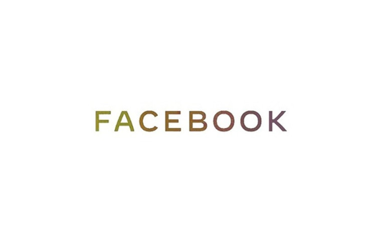 Facebook-ը ներկայացրել է կորպորացիայի նոր լոգոտիպը (լուսանկար)