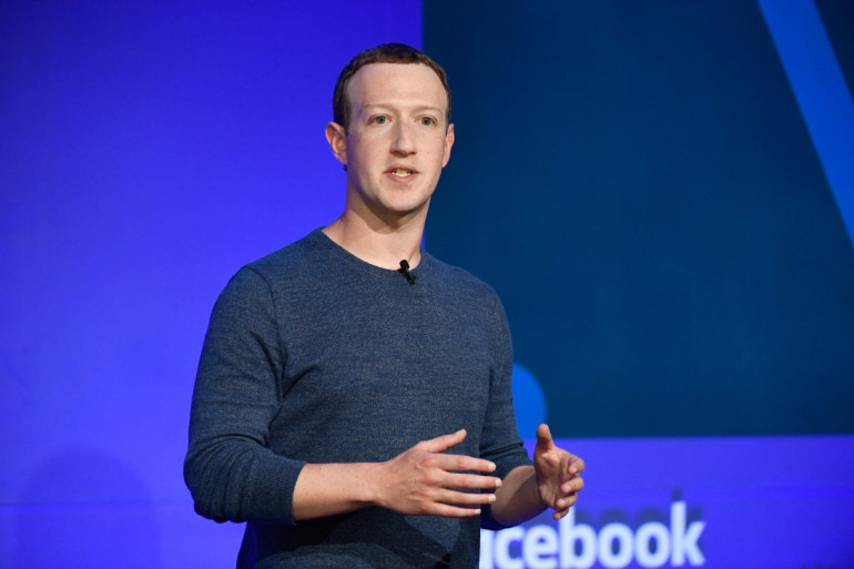 Facebook-ը ճնշումներ է գործադրել մրցակիցների նկատմամբ՝ օգտագործելով օգտատերերի տվյալները. NBC