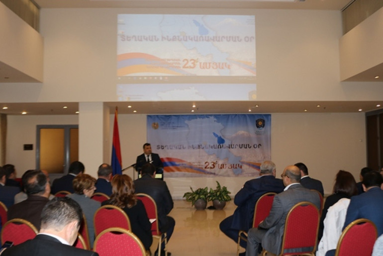 16-ամյա բնապահպան ակտիվիստուհի Գրետա Տունբերգի ելույթների հավաքածուն վերահրատարկվել է ԱՄՆ-ում