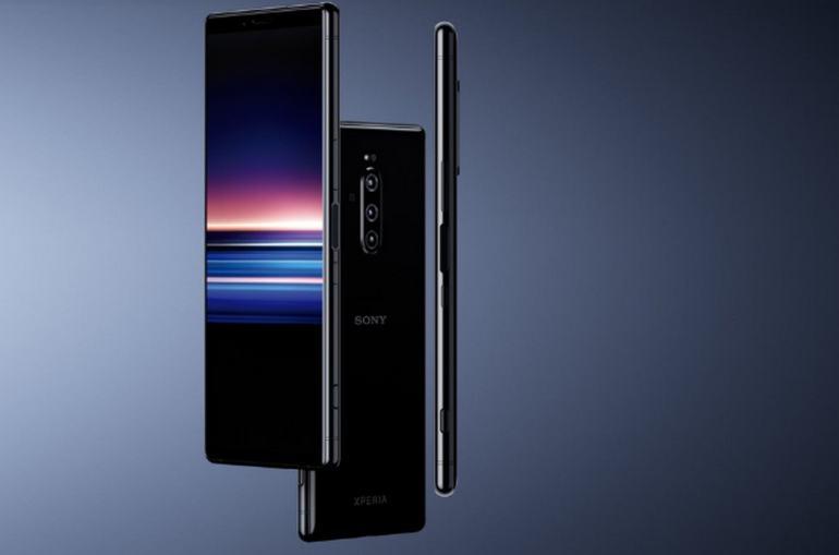 Sony-ն կարող է լքել սմարթֆոնների շուկան