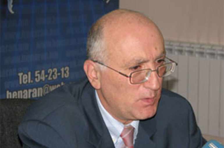 ԿԳՄՍՆ-ն մերժում է «Սասունցի Դավիթ» էպոսի բեմադրության ֆինանսավորումը, բայց գումար է հատկացնում «Մել»-ին, «ՀուԶանք ու Զանգ»-ին. կոմիտասագետ Արթուր Շահնազարյան ԿԳՄՍՆ-ն մերժում է «Սասունցի Դավիթ» էպոսի բեմադրության ֆինանսավորումը, բայց գումար է հատկացնում «Մել»-ին, «ՀուԶանք ու Զանգ»-ին. կոմիտասագետ Արթուր Շահնազարյան