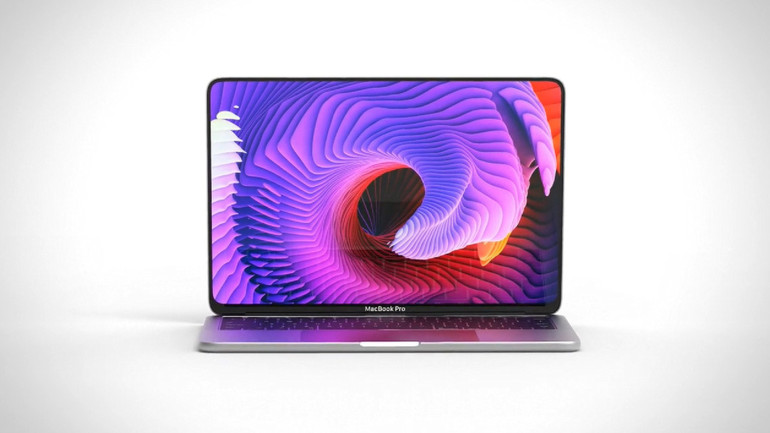 Apple launches 16-inch MacBook Pro, the world’s best pro notebook