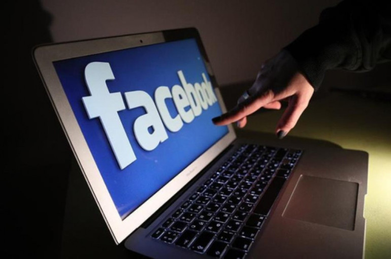 Մի շարք երկրներում խափանվել են Facebook և Instagram սոցիալական կայքերի աշխատանքները