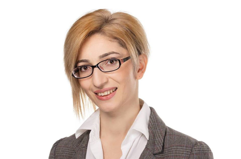 Հայաստանի եկեղեցիները ծայրահեղ, բացառիկ դեպքերում միայն պետք է վաճառել