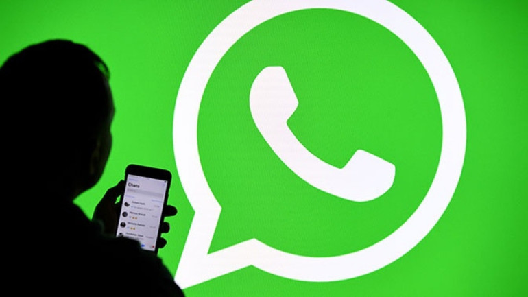 WhatsApp-ում նոր գործառույթ կհայտնվի. օգտատերերը կարող են ընտրել հաղորդագրության «կյանքի» տարբեր տևողություններ