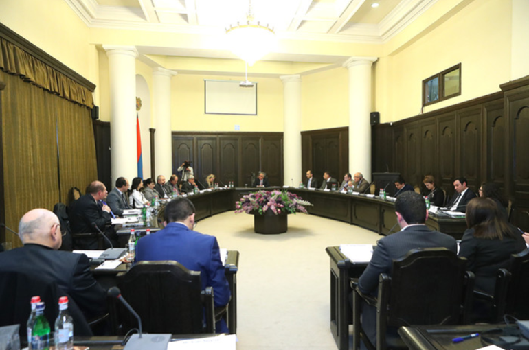 «Ոչ մի հարց լուծում չստացավ». Ավտոներկրողների միության նախագահը՝ Մաշադյանի հետ հանդիպման մասին (տեսանյութ)