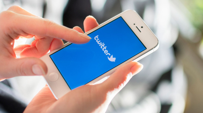 Twitter-ը կջնջի բոլոր այն հաշիվները, որոնք վերջին վեց ամսվա ընթացքում ակտիվ չեն եղել